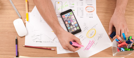 Le marketing automation expliqué aux dirigeants : comment gagner du temps et améliorer vos ventes